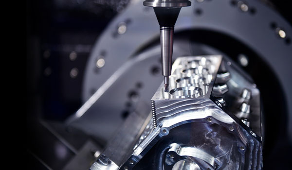 linear motion guide system showcasing precision engineering and smooth operation designed for enhanced machinery performance